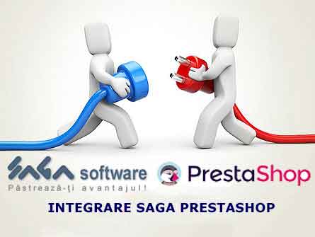 Read more about the article Integrare SAGA Prestashop